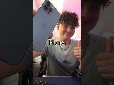 I Tried Making The Coolest Album Cover