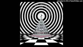 Blue öyster cult -  Wings wetted down