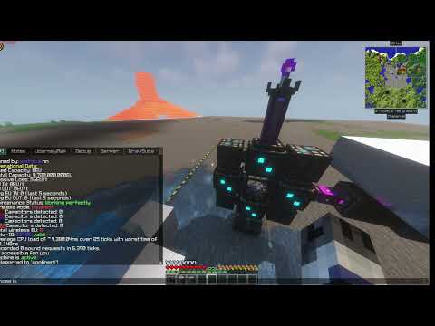 GT:NH Ballers Run Day 17 - Building marathon