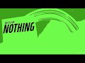 Battle For Nothing Intro TPOT 22