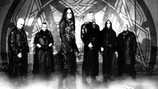 Allegiance- Dimmu Borgir