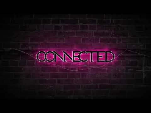 Ill Phil & The House Monkeyz ft Lorenzo - Gunna Get Ya