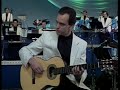 PAUL MAURIAT & ORCHESTRA   "Liebestraum №3"