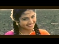 Kannale Kannale Video Song Aaravadhu Vanam Latest Tamil Movie