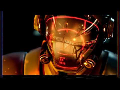 The Visitors Final Message!