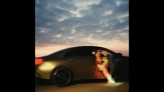 (FREE) Bushi Type Beat "WITH ME"