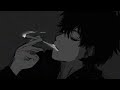 Gunna P Power Feat Drake Slowed Reverb Bass Boosted