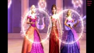 Katharine McPhee - Connected Official Music Video HD