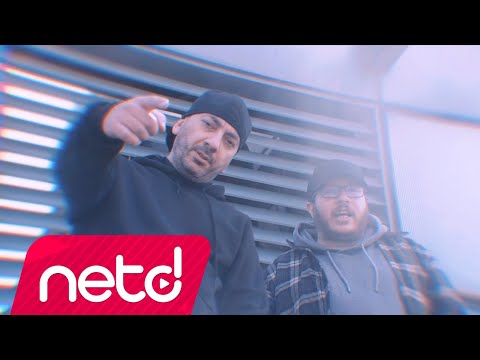 Kaplan feat. Dr. Fuchs - Sex & Para