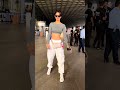 Disha Patani Fap