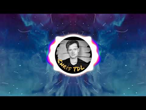 Chris TDL Best Playlist | Julius Dreisig & Zeus X Crona - Invisible