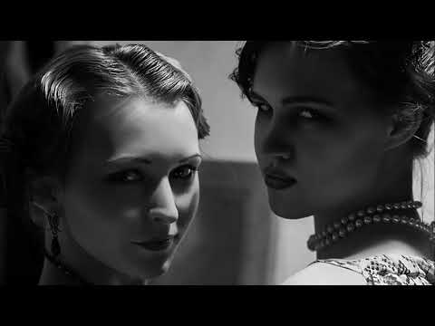 Peter Makto - Kino (Original Mix)