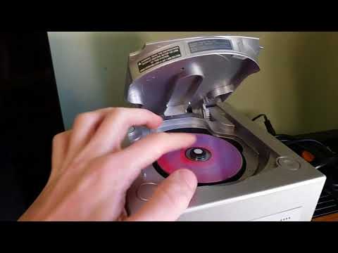 download lagu mp3 mp4 Mini Cd, download lagu Mini Cd gratis, unduh video klip Mini Cd