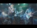 UTR (Tribute band to Rainbow) - CATCH THE ...