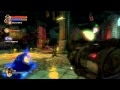 Master Protector Achievement Bioshock 2