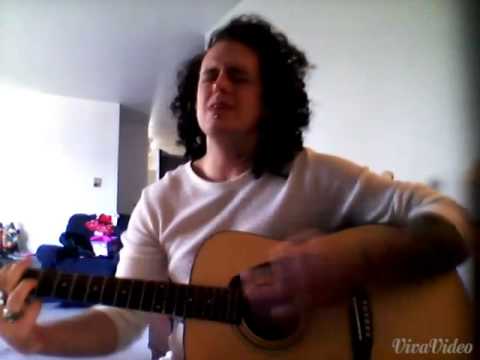 A Womans Touch - Toby Keith