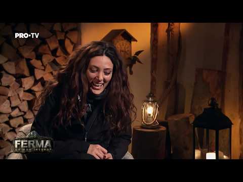 Brigitte Năstase rupe tăcerea despre Claudia Pavel!