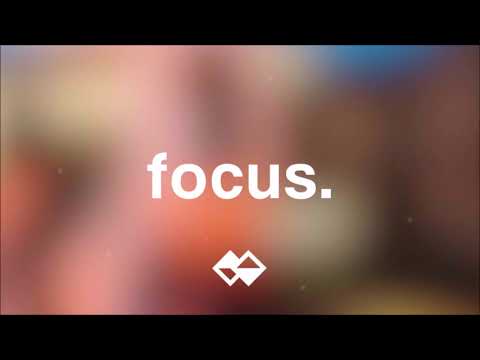 BassBoy - Deya (DnB)