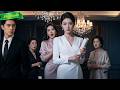 Completed The Fake Heiress Is Reborn Disowns Her Family And Tames The Triple Personality Boss