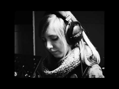 DIA - Amok (Official Studio Version)