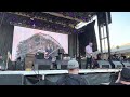 Elliott-Blessed by Your Own Ghost-Furnace Fest