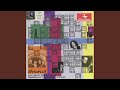 Adagio: Convolutions on a Theme by Mozart