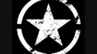 Gunfire 76 Casualties &amp; Tragedies