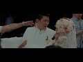 Kemarin - Trailer 2
