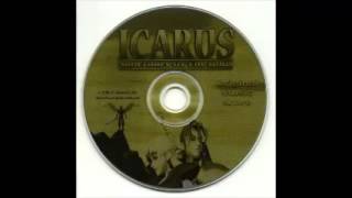 Icarus: Sanctuary of the Gods OST Tracks 1 and 2