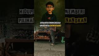 Download lagu Kadang kita harus terus beejalan,bukan karena benar2 kuat#karenakeadaan#motivasi... mp3 Download lagu Kadang kita harus terus beejalan,bukan karena benar2 kuat#karenakeadaan#motivasi... mp3