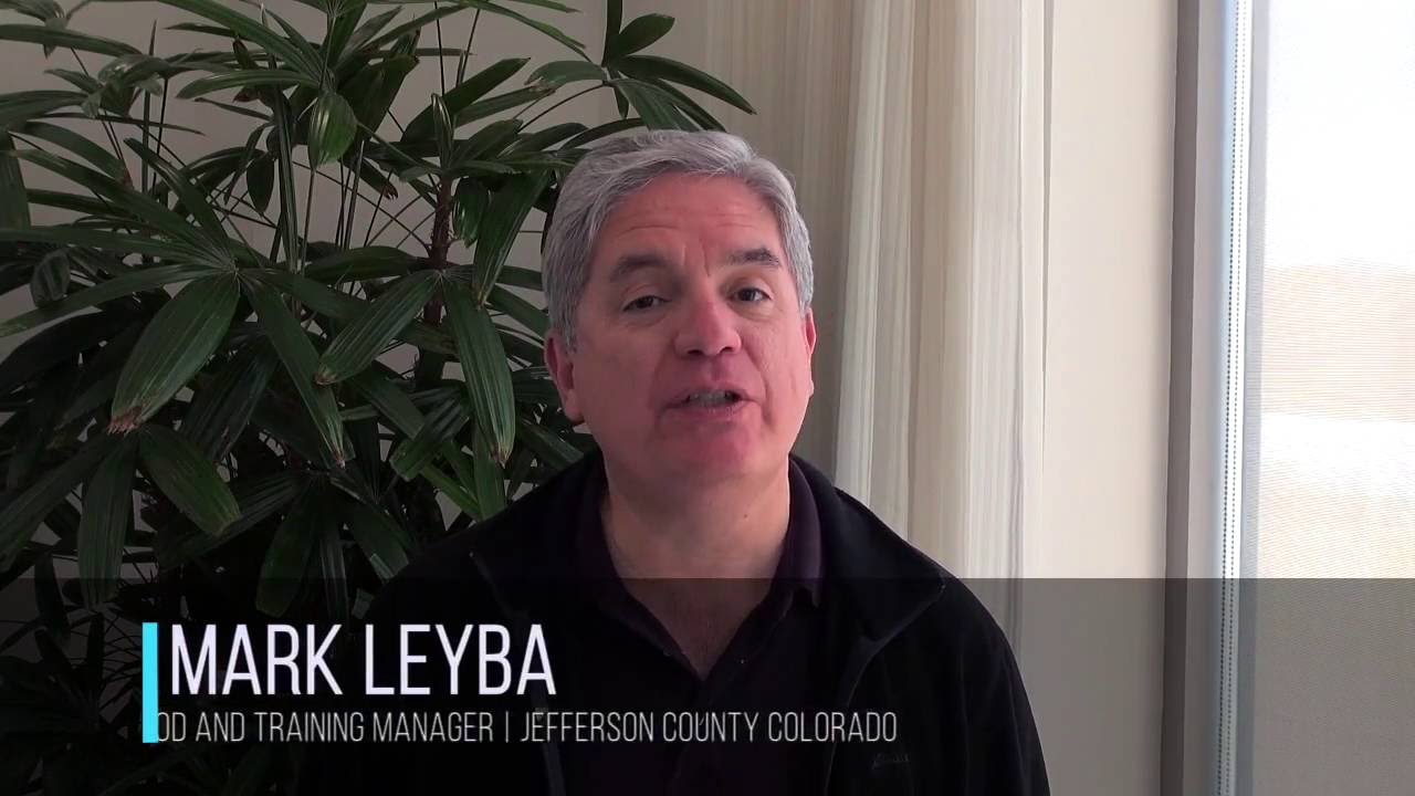 iEQ9 Video Testimonial from Mark Leyba