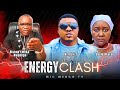 ENERGY CLASH Action Drama And Thrills You Can T Miss