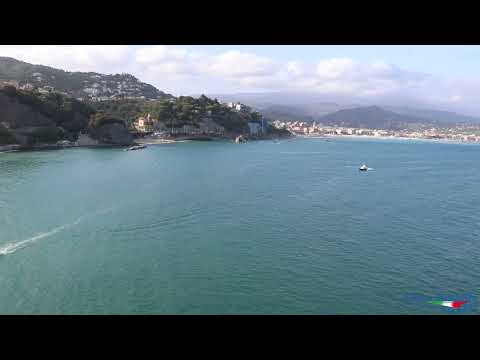 Costa Firenze partenza da Savona Luglio 2021