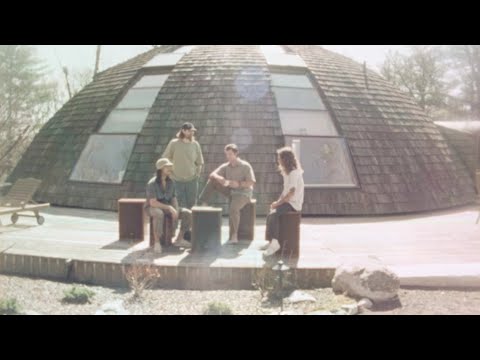 Turnover - "Wait Too Long" (Official Music Video)