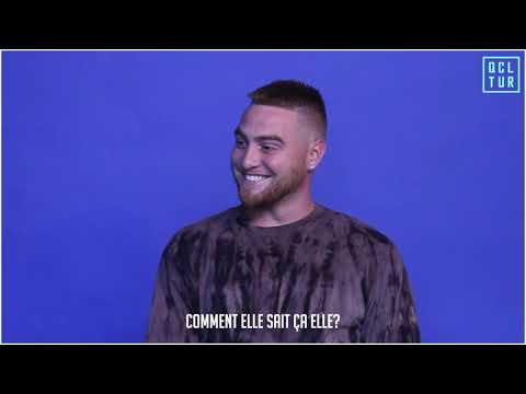 O'Krash: "Les médias nous font payer les entrevues et les publications de clip!"