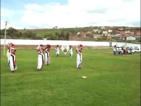 Faniceia  em  Brejões  part3