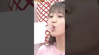 Download lagu Acara tv jepang bikin pikiran traveling mp3