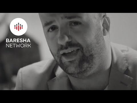 Meti Maloku - Ty Gjilan ne zemer tkam (Cover Burim Emini)