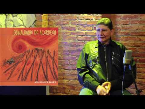 Programa Vivendo de Música - Osvaldinho do Acordeon Trajetória (6)