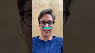 Testimonianza 5-15 Global Energy Nicole Stella