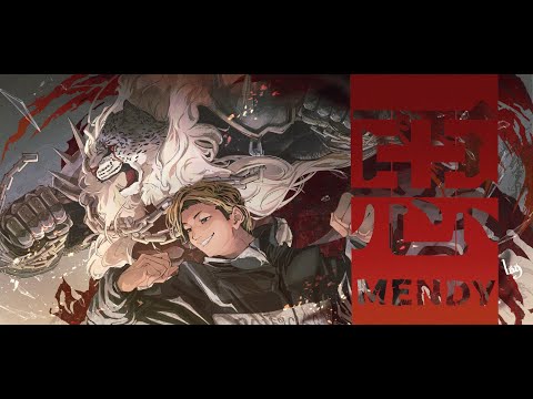 鉄拳７【Steam版】アマキンとランクマ