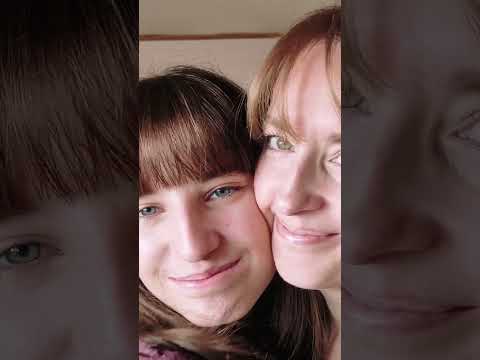 Phela - Echt (Offizielles Musikvideo)