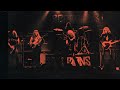 Scorpions - Your Light - extended version - Uli Jon Roth & Klaus Mein