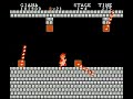 Super Giama Bros World 1 4