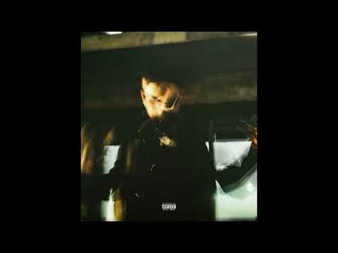 [FREE] NAV x Future x Gunna x Lil keed Type Beat - "Hi Tek" (Prod.Ludoc & TRIFREEZE)