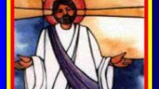 The Fisherfolk - Never In My Life