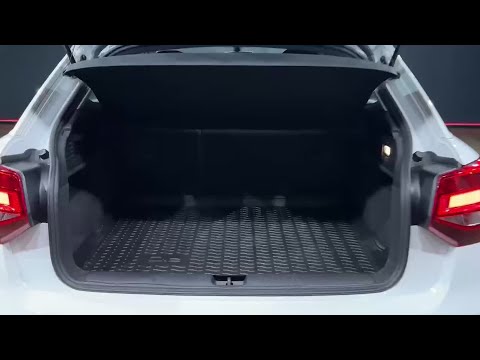 Audi Q2 1.0 TFSI - FACTORY ALLOYS - CRUISE CONTROL - Image 2