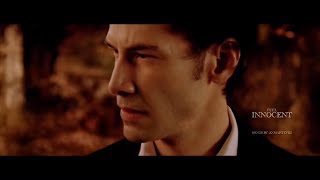 Fuel - Innocent
