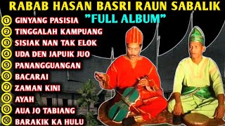 Download lagu RABAB HASAN BASRI FULL ALBUM • RAUN SABALIK mp3 Download lagu RABAB HASAN BASRI FULL ALBUM • RAUN SABALIK mp3