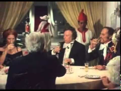 Der Tiger von Malaysia   4a Parte   1976